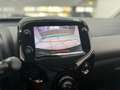 Peugeot 108 Style*DAB*Touch*Klima*Kamera*Carplay Grau - thumbnail 27