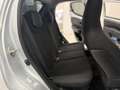 Peugeot 108 Style*DAB*Touch*Klima*Kamera*Carplay Grau - thumbnail 13