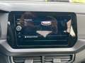 Volkswagen T-Cross 4Me TSI Weiß - thumbnail 15
