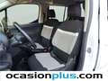 Citroën Berlingo Combi BlueHDi S&S Talla M Shine 130 Blanco - thumbnail 10