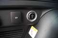 Ford Kuga 1.5EcoBoost Cool&Connect - AHK - Navi - PDC Schwarz - thumbnail 12