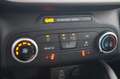 Ford Kuga 1.5EcoBoost Cool&Connect - AHK - Navi - PDC Schwarz - thumbnail 11