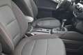 Ford Kuga 1.5EcoBoost Cool&Connect - AHK - Navi - PDC Schwarz - thumbnail 6