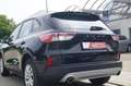 Ford Kuga 1.5EcoBoost Cool&Connect - AHK - Navi - PDC Schwarz - thumbnail 4