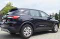 Ford Kuga 1.5EcoBoost Cool&Connect - AHK - Navi - PDC Schwarz - thumbnail 3
