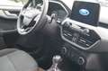 Ford Kuga 1.5EcoBoost Cool&Connect - AHK - Navi - PDC Schwarz - thumbnail 7