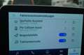 Ford Kuga 1.5EcoBoost Cool&Connect - AHK - Navi - PDC Schwarz - thumbnail 10