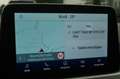 Ford Kuga 1.5EcoBoost Cool&Connect - AHK - Navi - PDC Schwarz - thumbnail 9