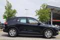 Ford Kuga 1.5EcoBoost Cool&Connect - AHK - Navi - PDC Schwarz - thumbnail 2