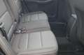 Ford Kuga 1.5EcoBoost Cool&Connect - AHK - Navi - PDC Schwarz - thumbnail 13