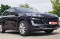 Ford Kuga 1.5EcoBoost Cool&Connect - AHK - Navi - PDC Schwarz - thumbnail 1