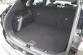 Ford Kuga 1.5EcoBoost Cool&Connect - AHK - Navi - PDC Schwarz - thumbnail 14