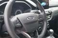 Ford Kuga 1.5EcoBoost Cool&Connect - AHK - Navi - PDC Schwarz - thumbnail 8