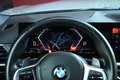 BMW 220 2-serie Coupé 220i M-Sport | 19" Velgen | Glascoat Gris - thumbnail 12