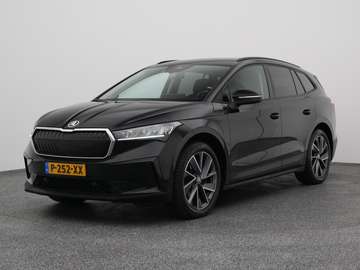 iV 60 | CARPLAY | LEDER | TREKHAAK
