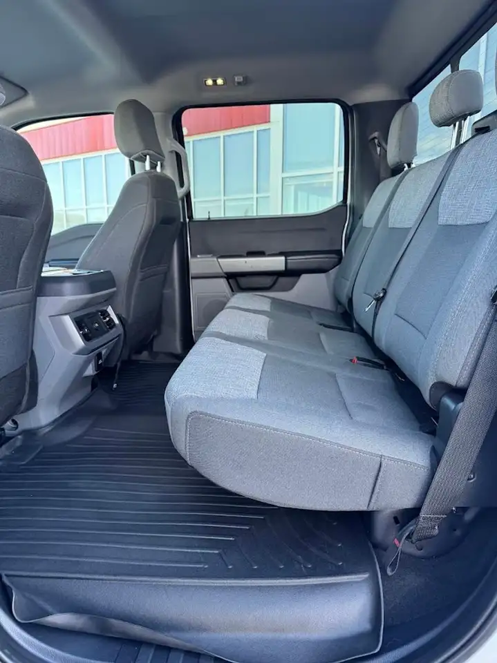 Ford F 350 снимка Ford F 350
