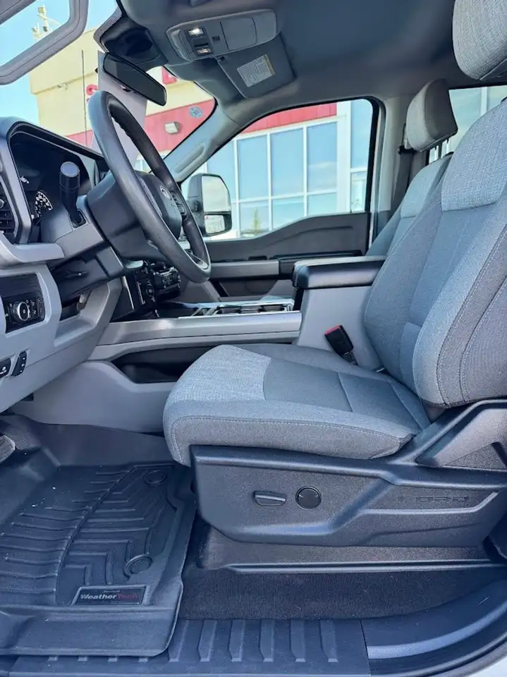 Ford F 350 снимка Ford F 350