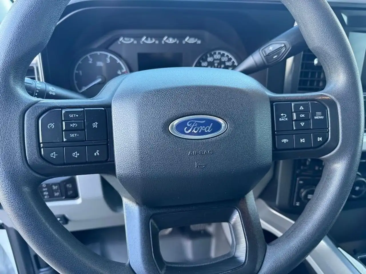 Ford F 350 снимка Ford F 350