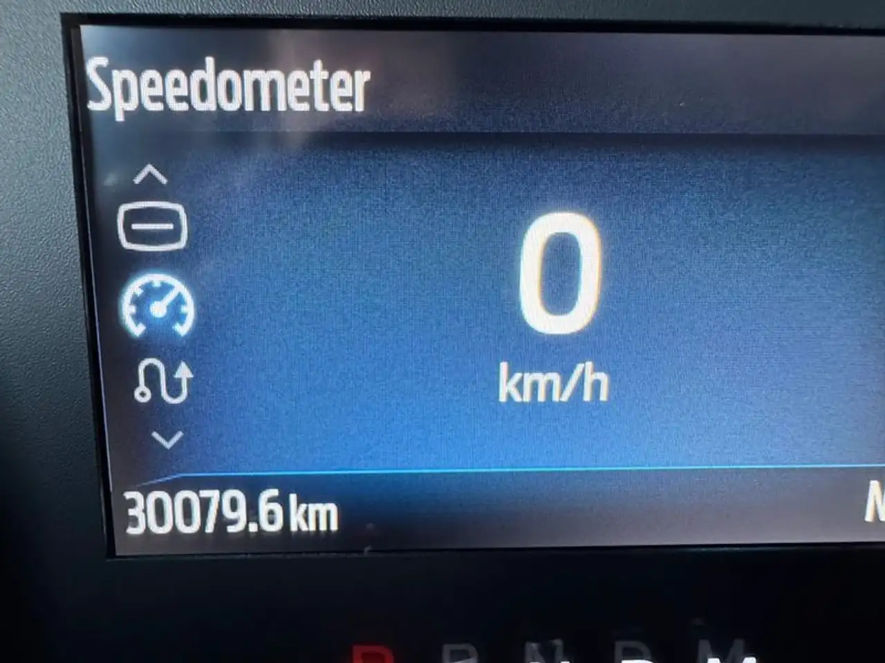 Ford F 350 снимка Ford F 350