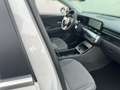Hyundai KONA 1.6 GDI Prime Hybrid 2WD (EURO 6d) Navi/LED Grau - thumbnail 14