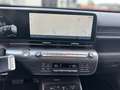 Hyundai KONA 1.6 GDI Prime Hybrid 2WD (EURO 6d) Navi/LED Grau - thumbnail 9
