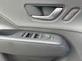 Hyundai KONA 1.6 GDI Prime Hybrid 2WD (EURO 6d) Navi/LED Grau - thumbnail 17