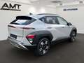 Hyundai KONA 1.6 GDI Prime Hybrid 2WD (EURO 6d) Navi/LED Grau - thumbnail 3