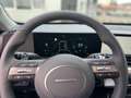 Hyundai KONA 1.6 GDI Prime Hybrid 2WD (EURO 6d) Navi/LED Grau - thumbnail 8