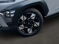 Hyundai KONA 1.6 GDI Prime Hybrid 2WD (EURO 6d) Navi/LED Grau - thumbnail 6