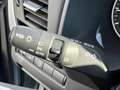 Nissan Qashqai 1.3 MHEV N-Style Grijs - thumbnail 27