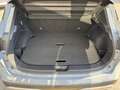 Nissan Qashqai 1.3 MHEV N-Style Grijs - thumbnail 6