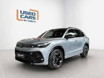 R-Line+DSG+PHEV+Black-Style+Pano+AHK