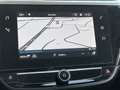 Opel Corsa 1.2 Edition # Rijklaar # Navigatie | Parkeersensor Grijs - thumbnail 27