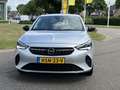 Opel Corsa 1.2 Edition # Rijklaar # Navigatie | Parkeersensor Grijs - thumbnail 3