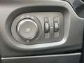 Opel Corsa 1.2 Edition # Rijklaar # Navigatie | Parkeersensor Grijs - thumbnail 15