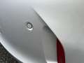 Opel Corsa 1.2 Edition # Rijklaar # Navigatie | Parkeersensor Grijs - thumbnail 10