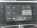Opel Corsa 1.2 Edition # Rijklaar # Navigatie | Parkeersensor Grijs - thumbnail 21