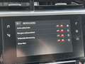 Opel Corsa 1.2 Edition # Rijklaar # Navigatie | Parkeersensor Grijs - thumbnail 22