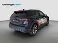 Skoda Epiq Selection 55 Schwarz - thumbnail 5