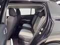 Skoda Epiq Selection 55 Schwarz - thumbnail 14