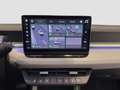 Skoda Epiq Selection 55 Schwarz - thumbnail 12