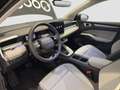 Skoda Epiq Selection 55 Schwarz - thumbnail 7