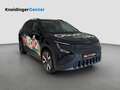 Skoda Epiq Selection 55 Schwarz - thumbnail 6