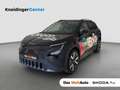 Skoda Epiq Selection 55 Schwarz - thumbnail 1