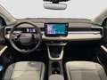 Skoda Epiq Selection 55 Schwarz - thumbnail 9