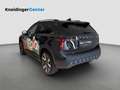 Skoda Epiq Selection 55 Schwarz - thumbnail 3
