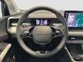Skoda Epiq Selection 55 Schwarz - thumbnail 10