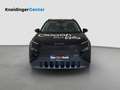 Skoda Epiq Selection 55 Schwarz - thumbnail 2