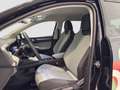 Skoda Epiq Selection 55 Schwarz - thumbnail 8