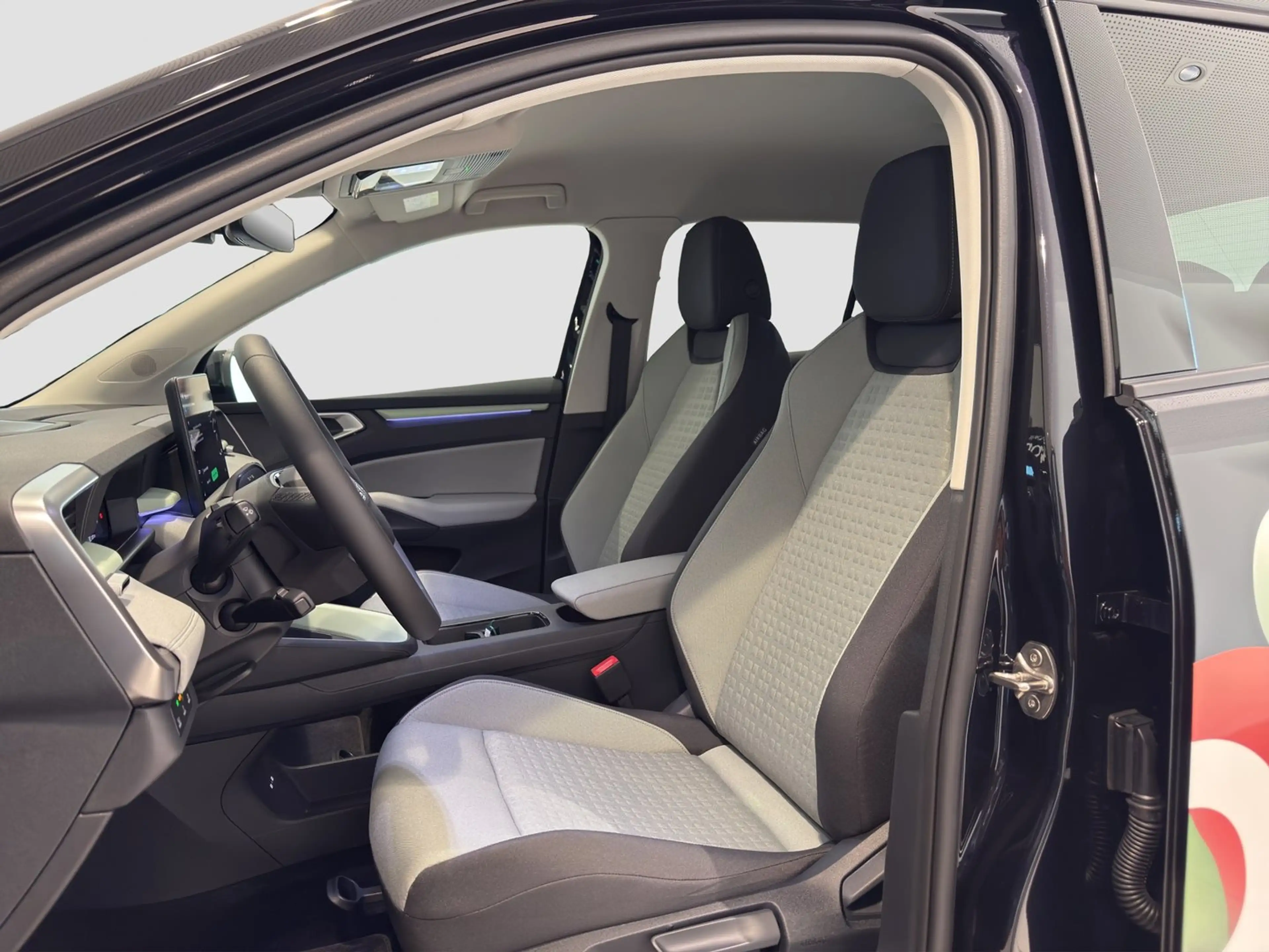 Skoda Epiq Selection 55 — photo 8